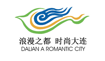 兆阳能源