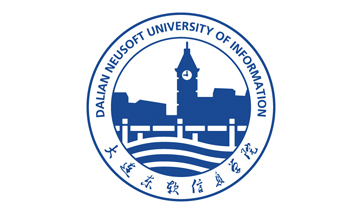 东软