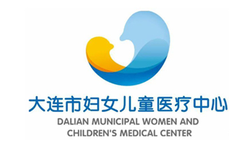 儿童医院