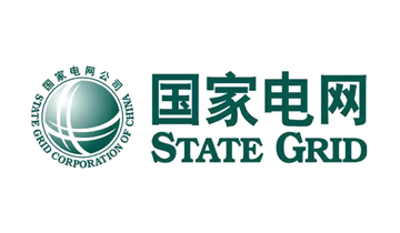 国家电网